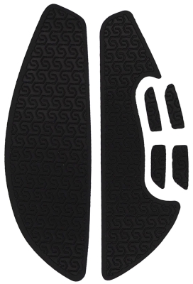 Corepad-Soft-Grips-Grip-Tape-Fnatic BOLT Wireless